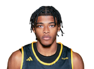 Ramone Seals