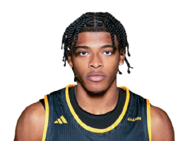 Ramone Seals