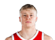 https://a.espncdn.com/i/headshots/mens-college-basketball/players/full/5101675.png https://a.espncdn.com/i/headshots/mens-college-basketball/players/full/5101675.png