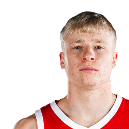 Colin White