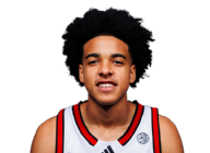 Mikel Brown Jr.