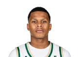 Gavin Hightower