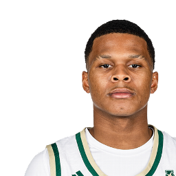Gavin Hightower