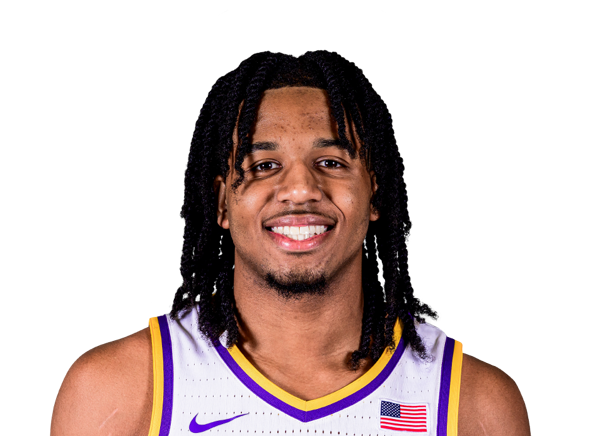 Jason Alan Reece Jalen Reece Career Stats - NCAAM - ESPN