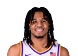 Jalen Reece