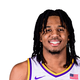 Jalen Reece