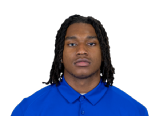 Melvin Bell Jr.