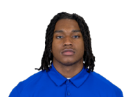 Melvin Bell Jr.