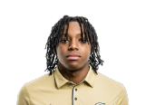 Akai Fleming