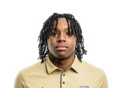 Akai Fleming