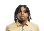 Akai Fleming