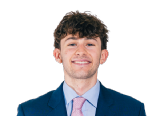 Hudson Greer