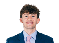 Hudson Greer