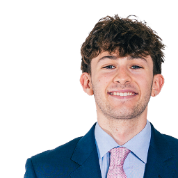 Hudson Greer