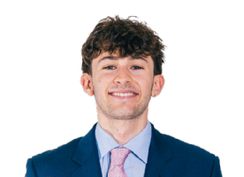 Hudson Greer
