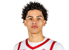 Isaiah Sealy