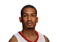 Davion Hannah