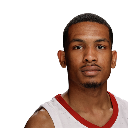 Davion Hannah
