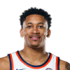 Kaden Magwood