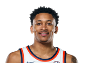 Kaden Magwood