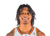 Shelton Henderson