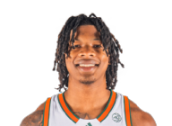Shelton Henderson