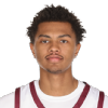 Terrion Burgess