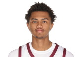 Terrion Burgess