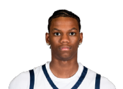 Kaidon Rayfield