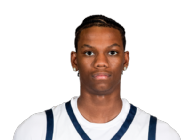 Kaidon Rayfield