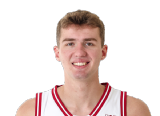 Trent Sisley