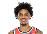 Sadiq White Jr.