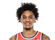 Sadiq White Jr.