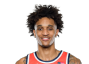 Sadiq White Jr.