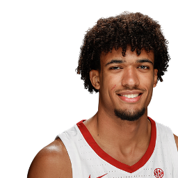 Amari Allen