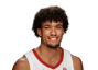 Amari Allen