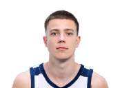 Jack McCaffery