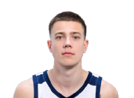 Jack McCaffery