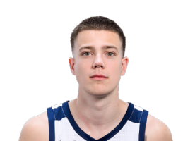Jack McCaffery