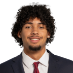 Kai Rogers