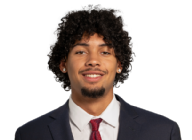 Kai Rogers