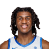 Jayden Quaintance