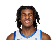 Jayden Quaintance