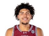 EJ Walker