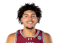 EJ Walker