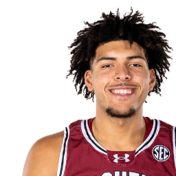 EJ Walker
