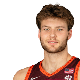 Christian Gurdak