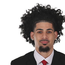 Shon Abaev