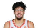 Xzavion Mitchell