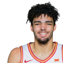 Xzavion Mitchell